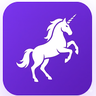 1nicorn